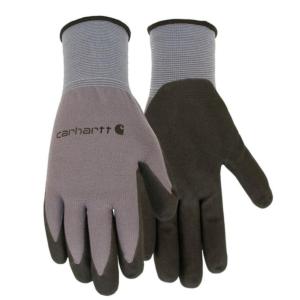Foam Latex Glove_image