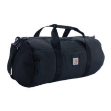 Carhartt B0333