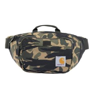 Classic Waist Pack_image
