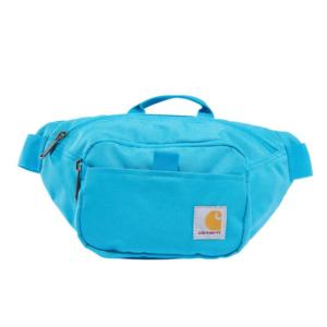 Classic Waist Pack_image