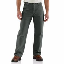 Carhartt B111irr