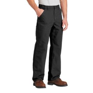 Carhartt Jeans and Pants - Discount Prices, Free Shipping