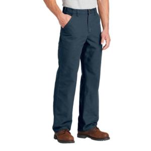 carhartt big and tall jeans