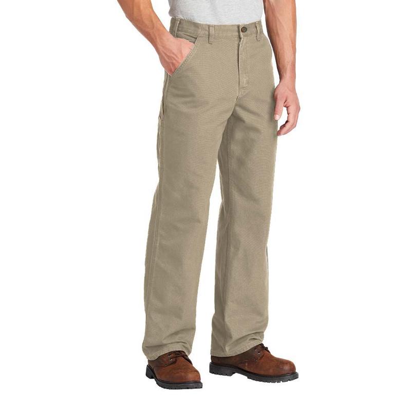 factory work pants