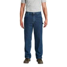 Carhartt B13