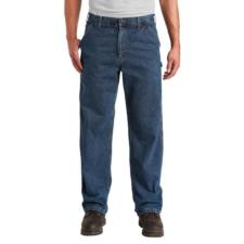 Carhartt B13irr