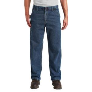 Loose Fit Midweight Utility Jean_image