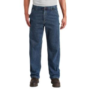 Loose Fit Midweight Utility Jean_image