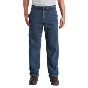 Carhartt Irregulars - Discount Prices, Free Shipping