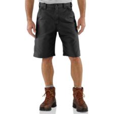 Carhartt B147irr