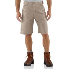Carhartt B147irr
