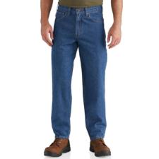 Carhartt B17