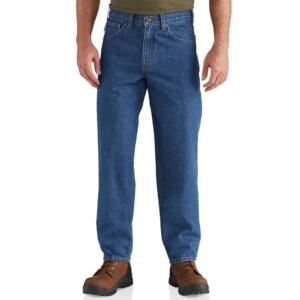 Carhartt Jeans and Pants - Discount Prices, Free Shipping