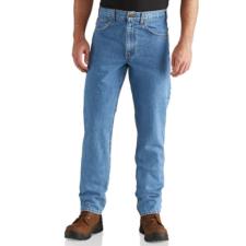 Carhartt B18irr