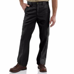 Men's Work Pants - Discount Prices 
