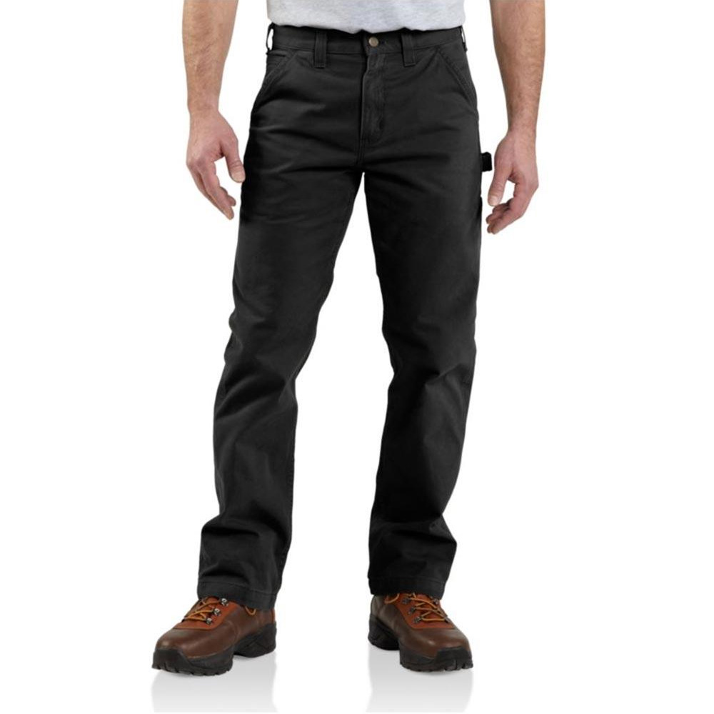 carhartt b342 blk