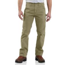 Carhartt B324