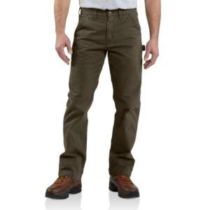 Carhartt Twill Pant