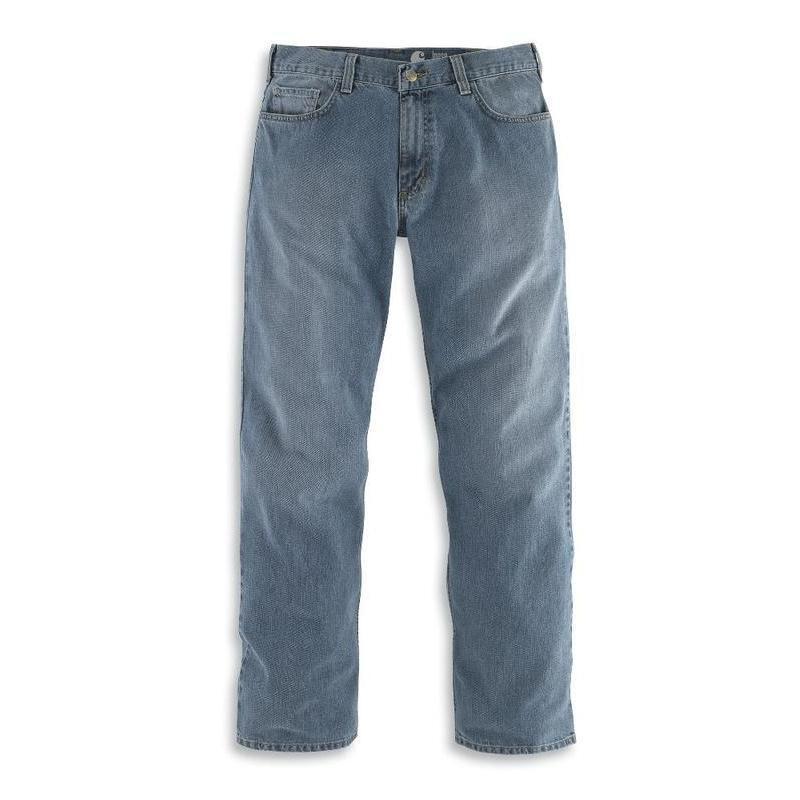 carhartt b325 jeans