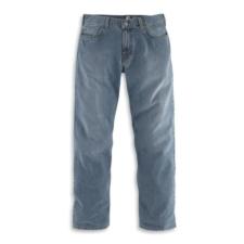 carhartt b325