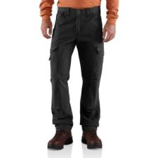 Carhartt B342
