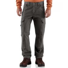 Carhartt B342