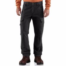 Carhartt B342irr