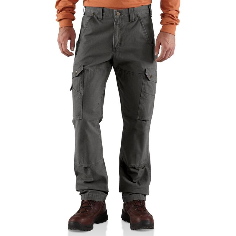 carhartt b342 blk
