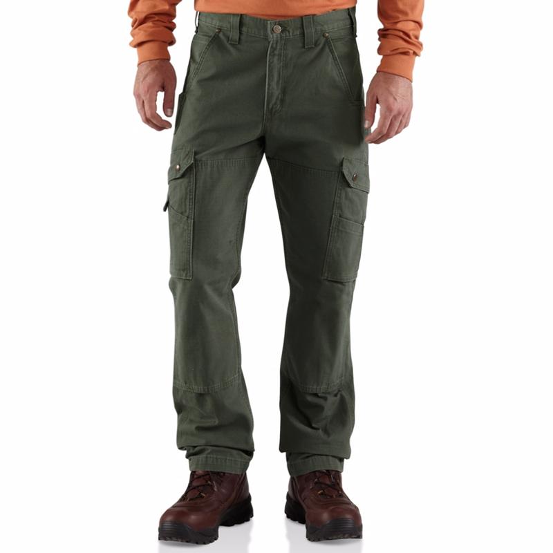 carhartt pants for sale