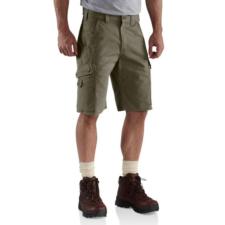 Carhartt B357