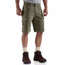 Carhartt B357irr