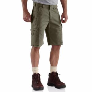 Carhartt Shorts - Discount Prices, Free 