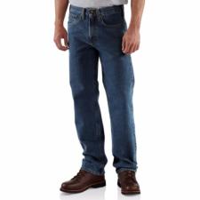 Carhartt B480irr
