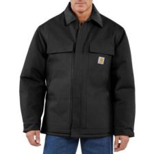 Carhartt C003