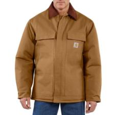 Carhartt C003