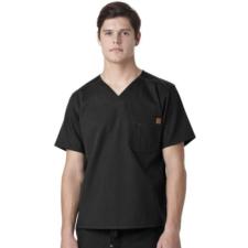 Carhartt C15108