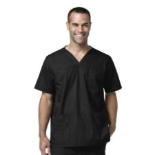 Carhartt C15208
