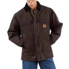 Carhartt C26