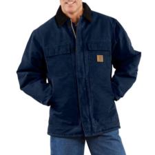 Carhartt C26