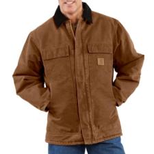 Carhartt C26irr