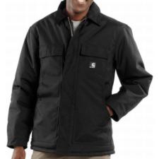 Carhartt C55