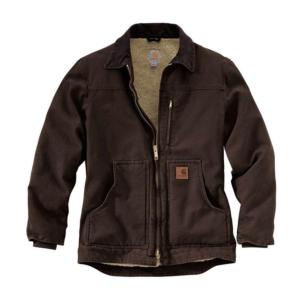 Carhartt Factory 2nds - Discount Prices 