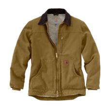 Carhartt C61IRR