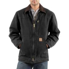 Carhartt C61