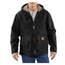 Carhartt C95