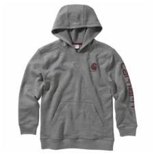 Carhartt CA6139