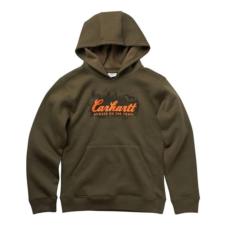 Carhartt CA6195