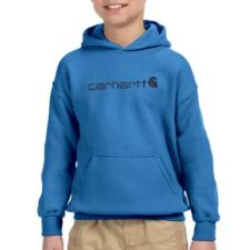 Carhartt CA6196