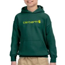 Carhartt CA6196