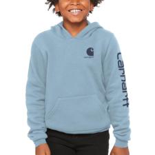 Carhartt CA6296